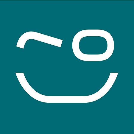 Hey Lou Hotel 피딩 외부 사진